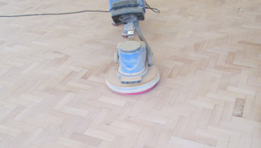 Parquet sanding in Slough | Slough Floor Sanding