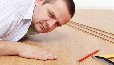 Ask an expert Ask an expert