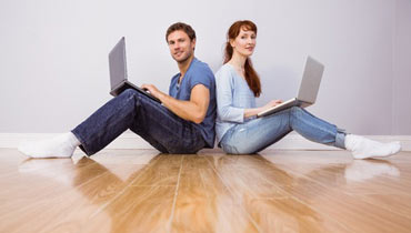 Sanding Testimonials in Slough Sanding Testimonials in Slough